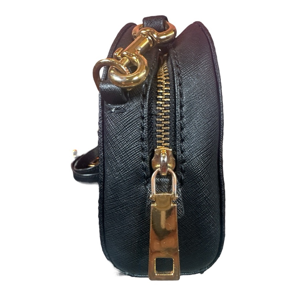 Marc Jacobs Playback Dome Crossbody EUC - Picture 2 of 11